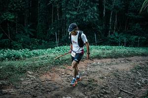 BIB: 
                            <button type="button" onclick="openModal(26137192)" class="btn btn-primary btn-sm float-right btn-popup" data-toggle="modal" data-target=".modal-high-quality">
                        <i class="fas fa-shopping-cart"></i> Add to Cart
                    </button>
                                            <button type="button" onclick="isThisMe(26137192, true)" class="btn btn-success btn-sm float-right btn-popup btn-isme hidden" data-toggle="tooltip" data-placement="bottom" title="นี่คือรูปของคุณใช่ไหม คลิกที่นี่เพื่อเอาเข้าอัลบั้ม">
                        <i class="fas fa-plus"></i> Add to album
                    </button>
                    <button type="button" onclick="isThisMe(26137192, false)" class="btn btn-warning btn-sm float-right btn-popup btn-isnotme hidden">
                        <i class="fas fa-ban"></i> Remove from album
                    </button>